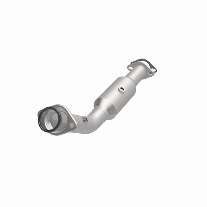 Convecteur MagnaFlow DF 2003-2005 Mazda 6 2.3