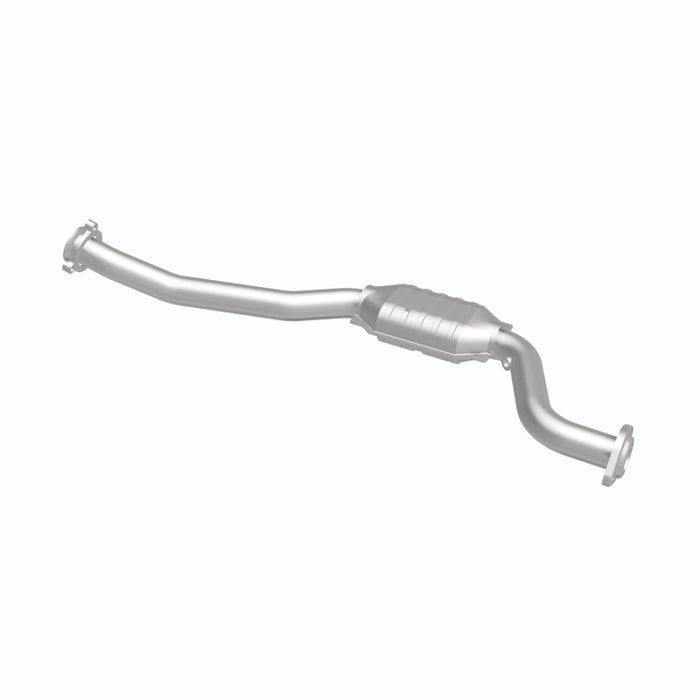 MagnaFlow Conv DF 04-06 Colorado 2.8/3.5 Arrière O