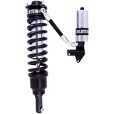 Bilstein B8 8112 Series 07-09 Toyota FJ Cruiser Zone Control Monotube Front Right Corner Module Bilstein