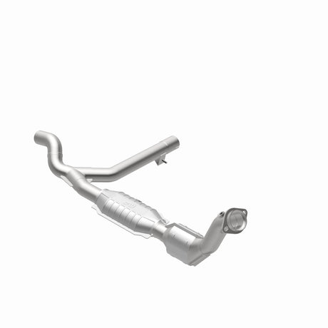 Convecteur MagnaFlow DF 99-00 Ford Exped 4,6 L