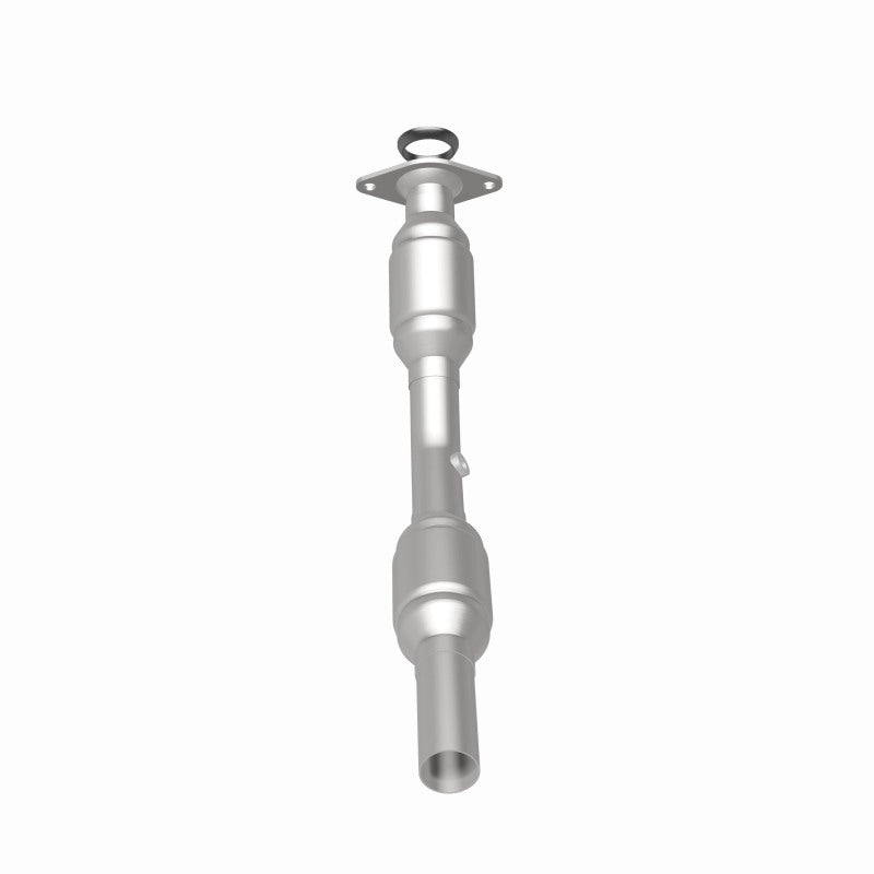 Convecteur MagnaFlow DF 03-08 Vibe/Matrix/Corolla