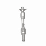 Convecteur MagnaFlow DF 03-08 Vibe/Matrix/Corolla
