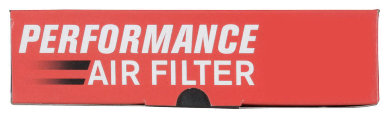 Spectre 09-12 Ford Escape 2.5L L4 F/I Replacement Air Filter