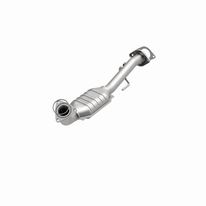 Convecteur MagnaFlow DF 02-06 Cadillac Escalade / 02-06 GM Yukon (y compris Denali) 6.0LP/S