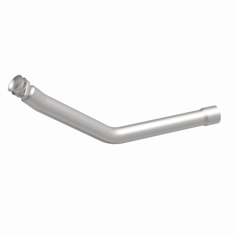 Ensemble de tuyaux descendants MagnaFlow Univ 98-01 Dodge Ram