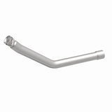 Ensemble de tuyaux descendants MagnaFlow Univ 98-01 Dodge Ram