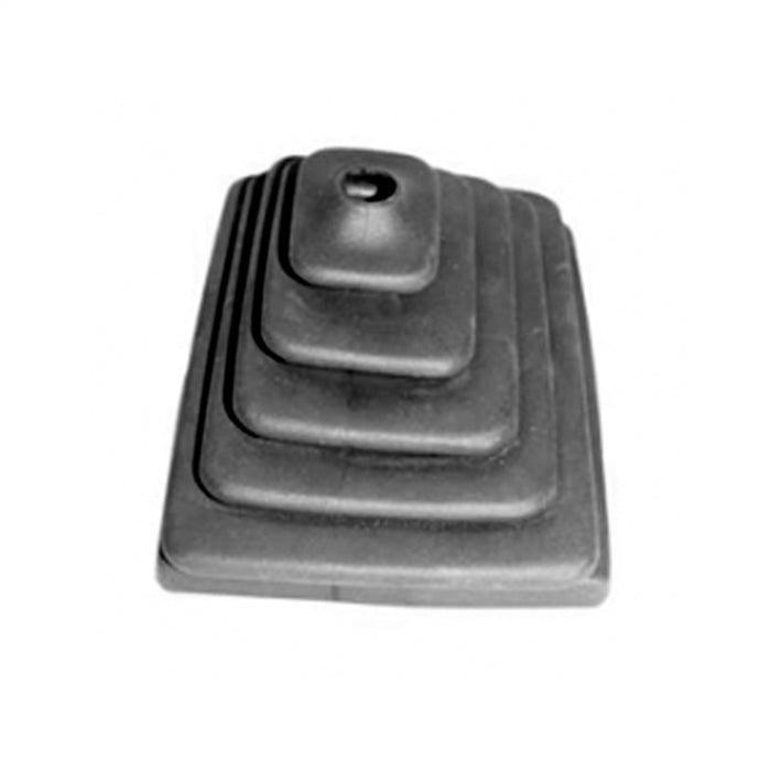 Soufflet de levier de vitesse Omix 84-88 Jeep Cherokee (XJ)