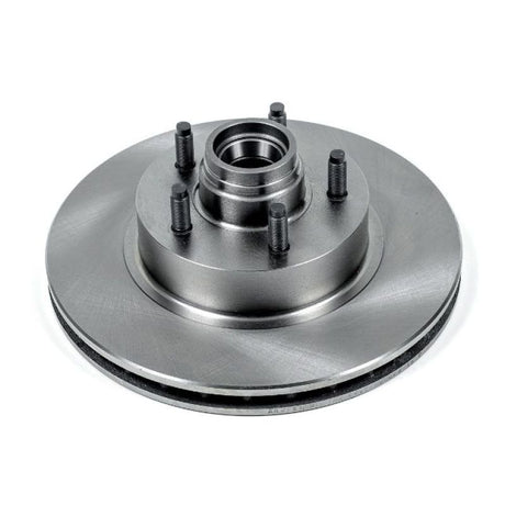 Disque de frein avant Power Stop 95-01 pour Ford Explorer Autospecialty