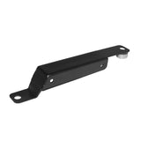 Kit de support de montage au sol pour extincteur/lampe de poche DV8 Offroad 2007-2018