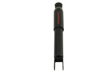 AMORTISSEUR DE CHOC Belltech NITRO DROP 2