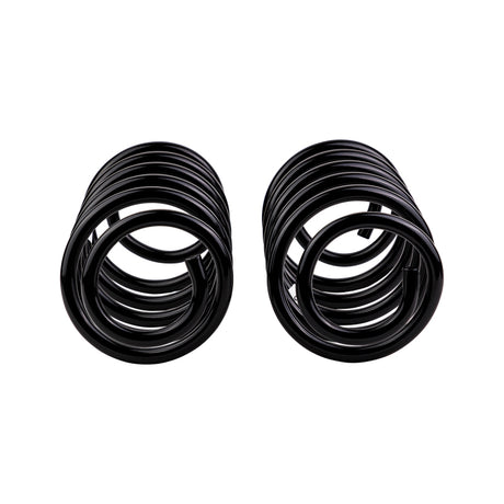Ensemble de ressorts hélicoïdaux ARB / OME 18-20 Jeep Wrangler JL, levage arrière de 2 pouces