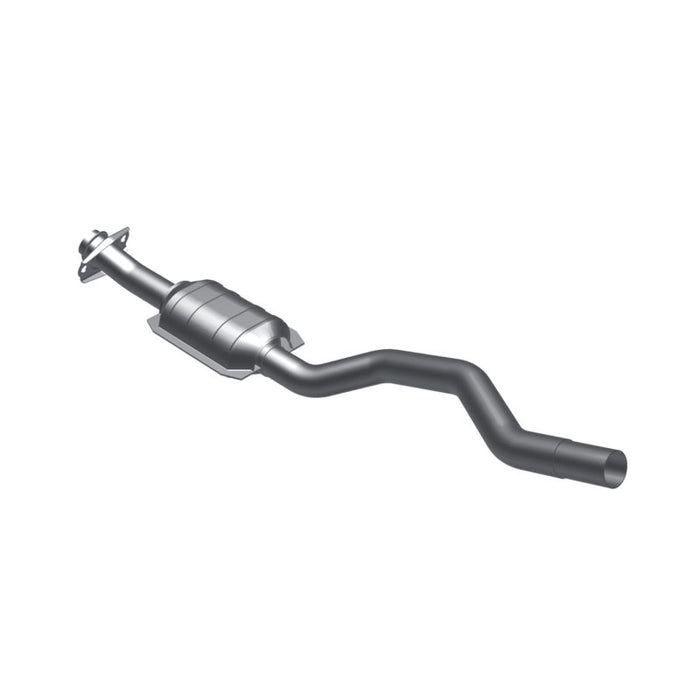 Convecteur MagnaFlow Chrysler-Dodge-Plymouth 39.62X