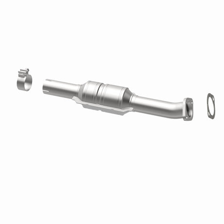 Magnaflow Conv DF 06-08 Eclipse arrière OEM