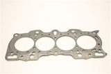 Joint de culasse Cometic Honda CRV 97-02 85 mm .045 pouces MLS Moteur B20