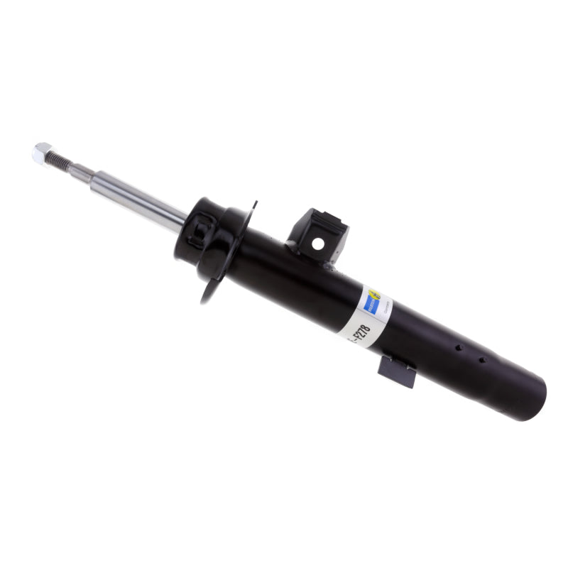 Ensemble de jambe de suspension avant droite Bilstein B4 2008 pour BMW 128i Cabriolet de base
