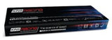 King Engine Bearings Dart LS Next Block Performance Cam Bearing Set