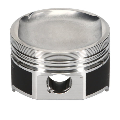 Wiseco Honda Fit/Jazz L15A -11,5cc R/Dome 73mm Piston Shelf Stock