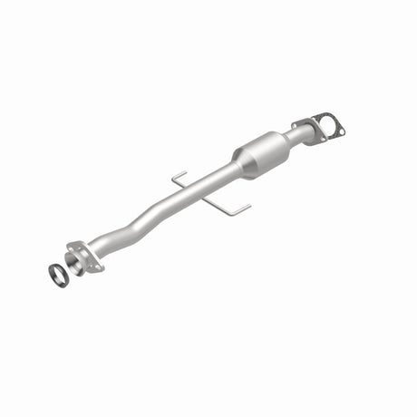 Convecteur MagnaFlow DF 98 Kia Sephia 1,8 L