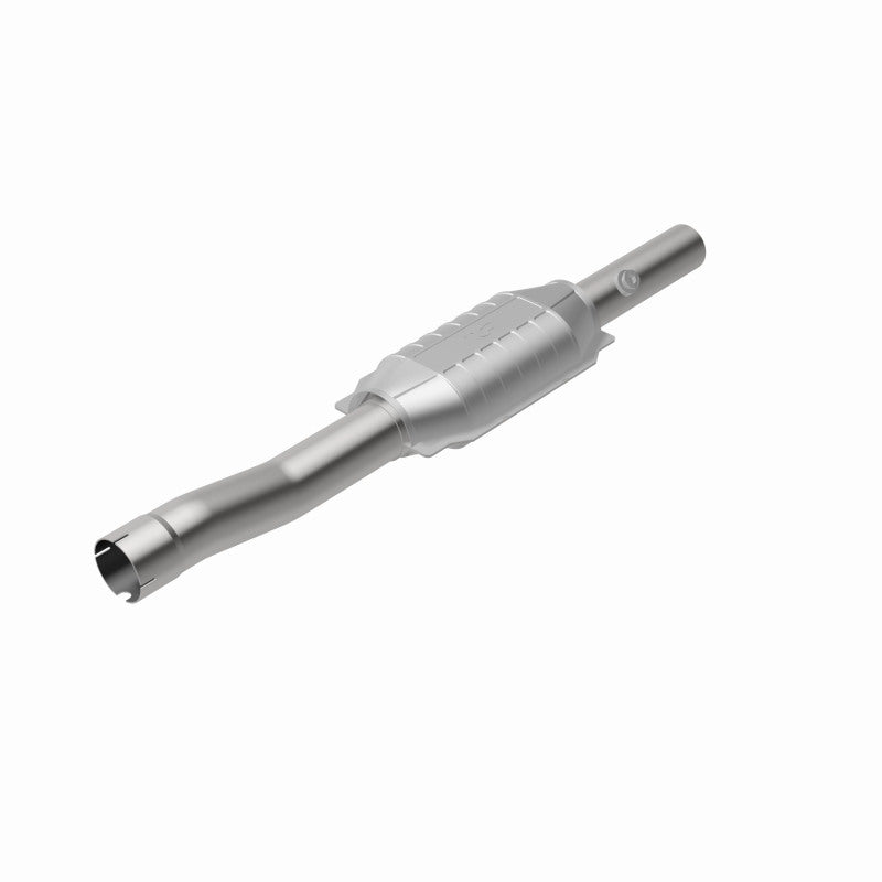 Convecteur MagnaFlow DF 99-01Cherokee-Grand C OEM
