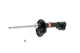 KYB Shocks & Struts Excel-G Rear Right HYUNDAI Tiburon 2003-08