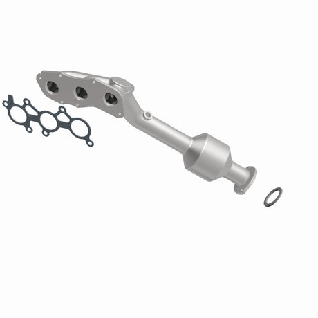 Magnaflow Conv DF 2006 Lexus GS300 3,0 L PS