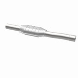 Convecteur MagnaFlow DF 01-04 Jeep G/C 4.0L OEM