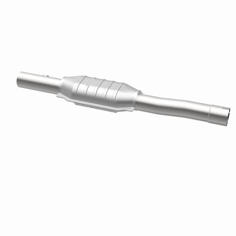 Convecteur MagnaFlow DF 01-04 Jeep G/C 4.0L OEM