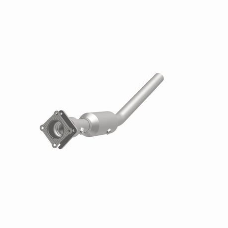 Soubassement d'origine Magnaflow Conv DF 2004 Sebring L4 2.4