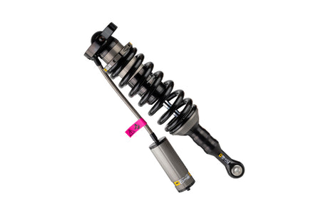 ARB / OME BP51 Coilover S/N..Hilux avant gauche