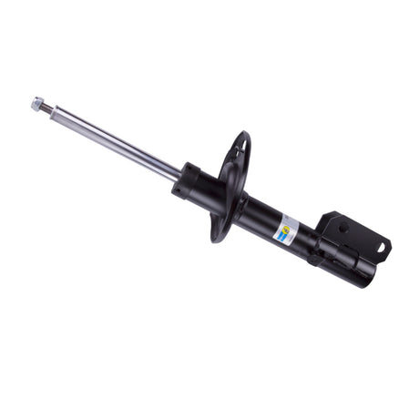 Remplacement d'origine Bilstein B4 14-17 Mazda 6 Ensemble de jambe de force bitube avant gauche