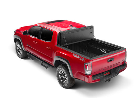 Extang 16-20 Toyota Tacoma (5 pi) Xceed