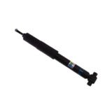 Ensemble de jambe de force arrière à double tube Bilstein B4 03-10 Volvo XC90