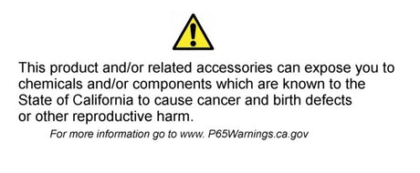 Revêtement de plancher avant Rugged Ridge noir pour Ford F-150 Raptor 2004-2008 / Standard / Extended