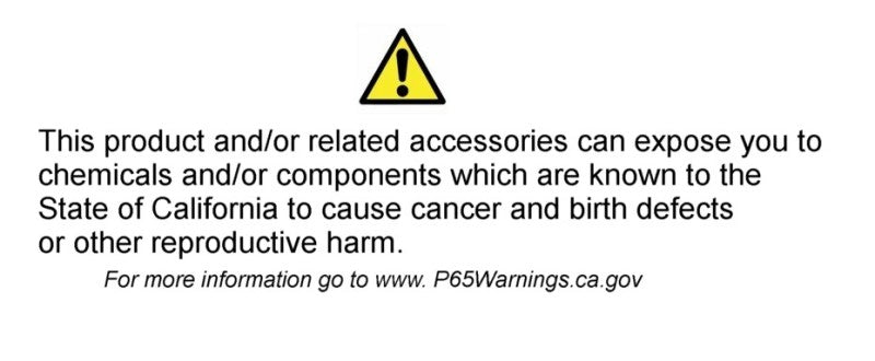 Housse de protection à trois volets Access LOMAX Pro Series 04-18 Ford F-150 5 pi 6 po à caisse courte Black Diamond Mist