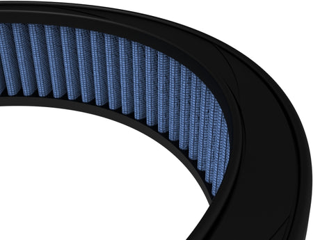 Filtres à air aFe MagnumFLOW OER P5R A/F P5R Ford Ranger 83-88 L4