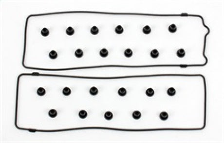 Ensemble de joints de couvercle de soupape Cometic 96-04 Ford 4.6L SOHC