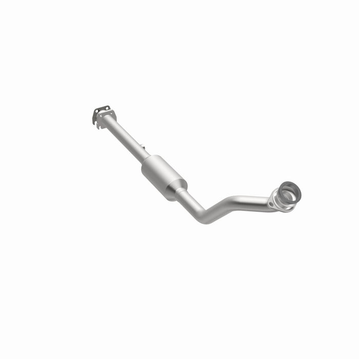 Convertisseur Magnaflow California Direct Fit 1996 Buick Regal 3.1L