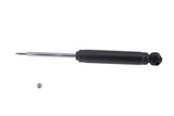 KYB Shocks & Struts Excel-G Shock Rear Volvo V70 08-10 / XC70 08-11