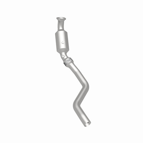 MagnaFlow Conv DF 05-09 Chrysler 300 / Dodge 06-09 Charger/05-07 Magnum 5.7LP/S *PAS DE CALIFORNIE*