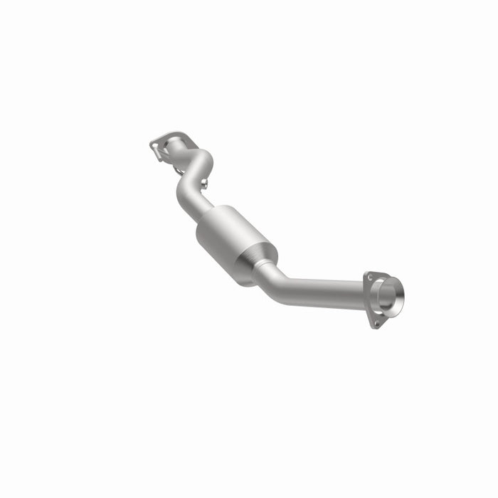 MagnaFlow Conv DF 07 Trailb/Envoy 4,2L et OE