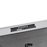 Radiateur en aluminium Mishimoto 89-91 Toyota Cressida