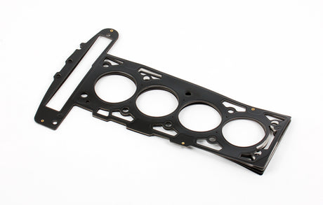 Joint de culasse MLX Cometic GM Ecotec LSJ 2.0L 4 cylindres 0,040 po 87 mm alésage