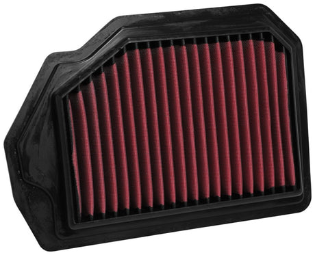 Filtre à air Dryflow AEM pour Hyundai Genesis Sedan V6-3.8LF/I 2015