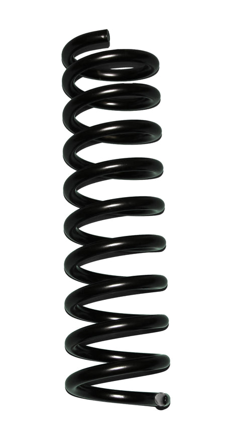Ensemble de ressorts hélicoïdaux Skyjacker 2014-2017 Ram 2500