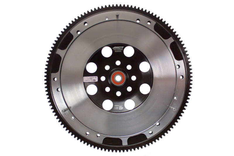 Volant moteur Streetlite ACT 2007 Subaru Outback XACT