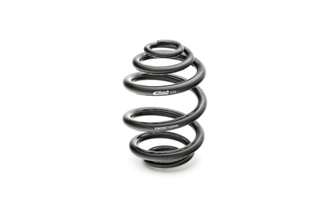 Kit Eibach Pro pour BMW 323i/325i/328i/330i 4/98-05 / BMW 325i Sport Wagon 00-05 / BMW 328ci/ 5/99-05