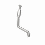 Convecteur MagnaFlow DF 00-05 Lincoln LS 3.0LD/S