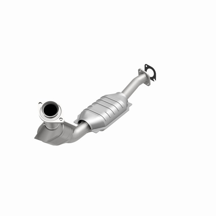 Magnaflow Conv DF 03-06 Ford Crown Victoria / 03-06 Lincoln Town Car 4,6 L (Californie)