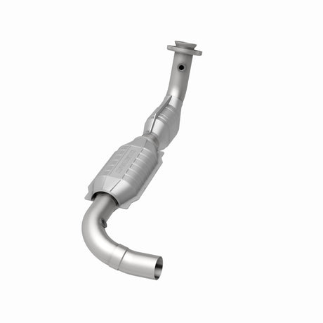MagnaFlow Conv DF 97 Ford F-150 5,4 L (Californie)