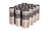 Poussoirs hydrauliques COMP Cams FS FC FF